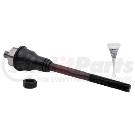 46A0760A by ACDELCO - Inner Steering Tie Rod End