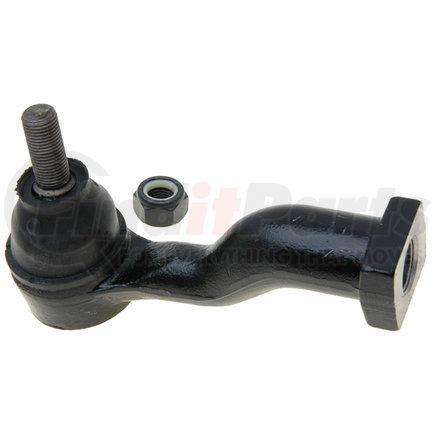 46A0764A by ACDELCO - Steering Linkage Tie Rod
