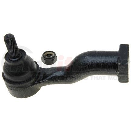 46A0765A by ACDELCO - Steering Linkage Tie Rod