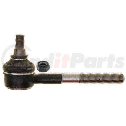 46A0772A by ACDELCO - Inner Steering Tie Rod End