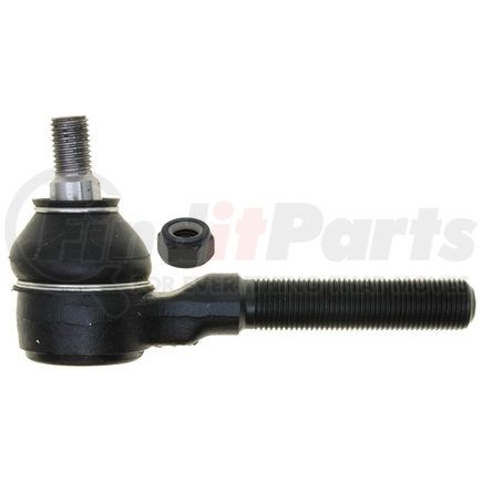 ACDelco 46A0775A Inner Steering Tie Rod End