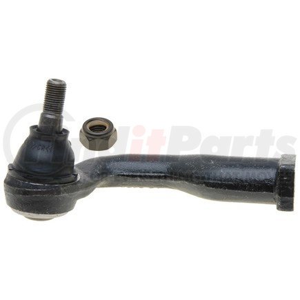 46A0788A by ACDELCO - Steering Linkage Tie Rod