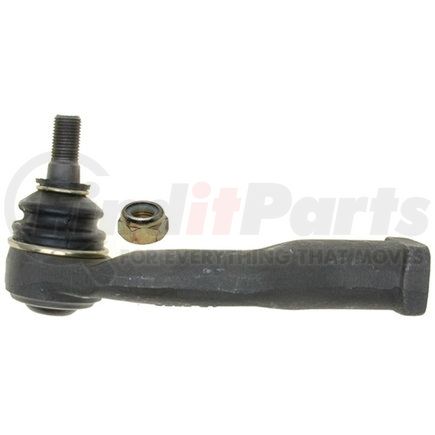 46A0789A by ACDELCO - Steering Linkage Tie Rod