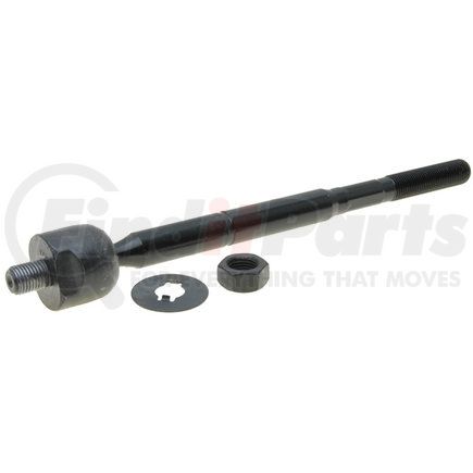 46A0800A by ACDELCO - Inner Steering Tie Rod End