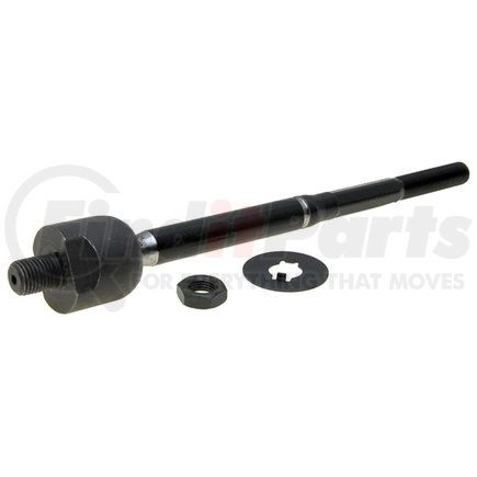 46A0801A by ACDELCO - Inner Steering Tie Rod End