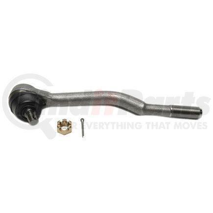 46A0805A by ACDELCO - Inner Steering Tie Rod End