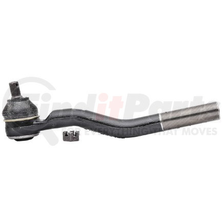 46A0818A by ACDELCO - Steering Linkage Tie Rod