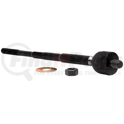 46A0835A by ACDELCO - Inner Steering Tie Rod End