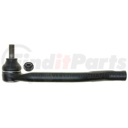 ACDelco 46A0836A Steering Tie Rod End Steering Linkage Tie Rod