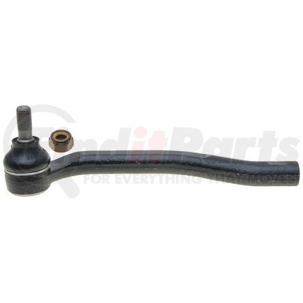 ACDelco 46A0837A Steering Linkage Tie Rod