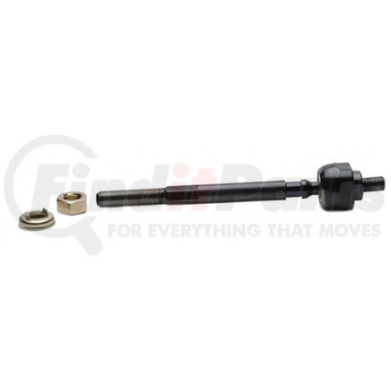 46A0845A by ACDELCO - Inner Steering Tie Rod End