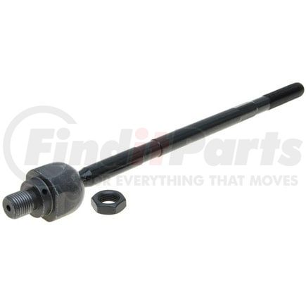 46A0852A by ACDELCO - Steering Linkage Tie Rod