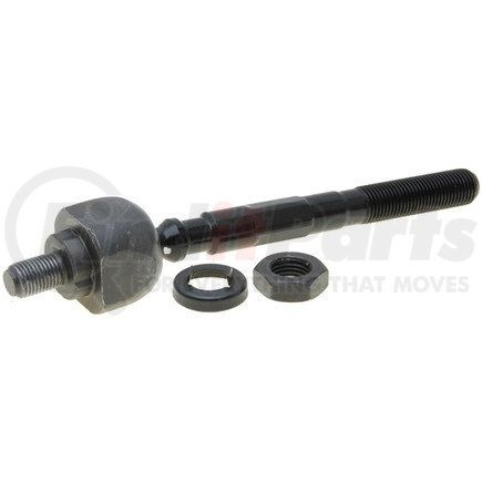 46A0902A by ACDELCO - Inner Steering Tie Rod End