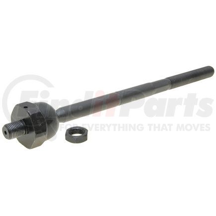 46A0928A by ACDELCO - Inner Steering Tie Rod End