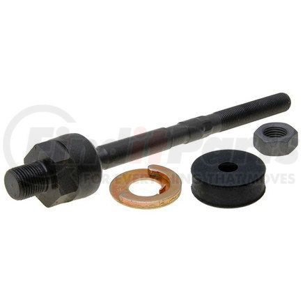 46A0931A by ACDELCO - Inner Steering Tie Rod End