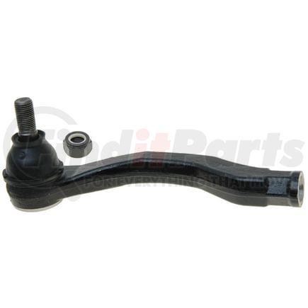 46A0933A by ACDELCO - Steering Linkage Tie Rod