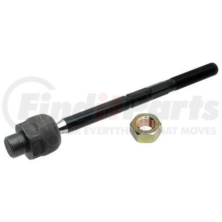 46A0934A by ACDELCO - Inner Steering Tie Rod End