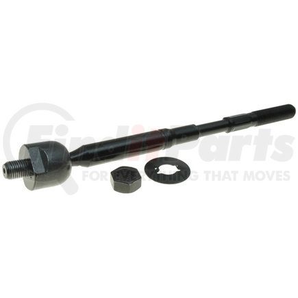 46A0935A by ACDELCO - Inner Steering Tie Rod End