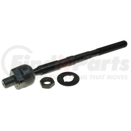 46A0936A by ACDELCO - Inner Steering Tie Rod End