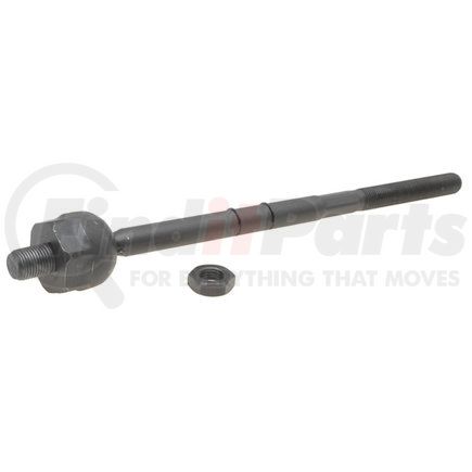 46A0941A by ACDELCO - Inner Steering Tie Rod End