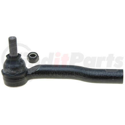 46A0951A by ACDELCO - Outer Steering Tie Rod End