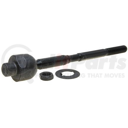 46A0964A by ACDELCO - Steering Linkage Tie Rod
