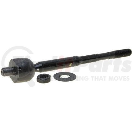 ACDelco 46A0967A Steering Tie Rod End Steering Linkage Tie Rod