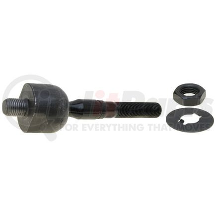 ACDelco 46A0988A Inner Steering Tie Rod End with Hardware