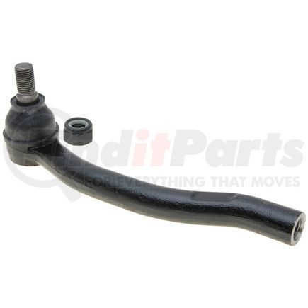 46A0995A by ACDELCO - Passenger Side Outer Steering Tie Rod End