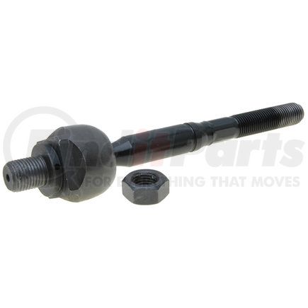 46A1001A by ACDELCO - Steering Linkage Tie Rod