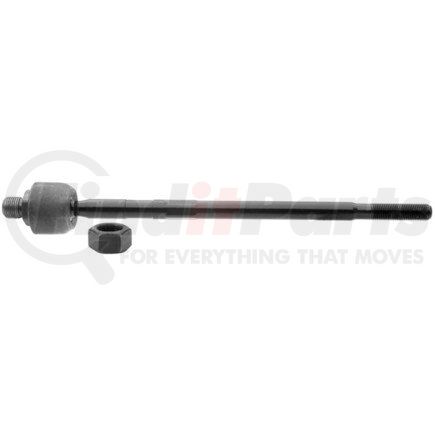46A1002A by ACDELCO - Inner Steering Tie Rod End