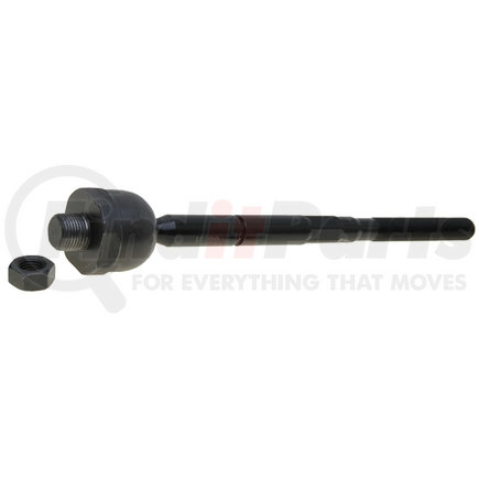 46A1005A by ACDELCO - Inner Steering Tie Rod End