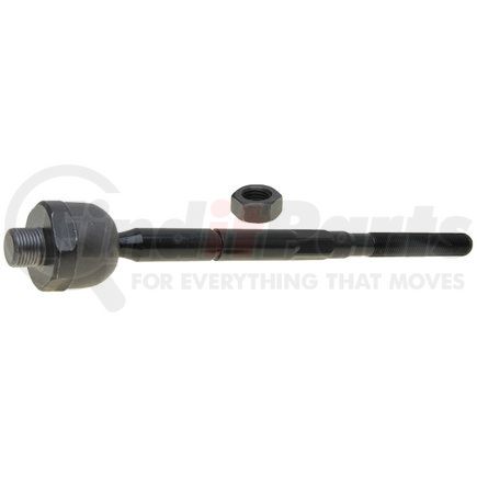 46A1006A by ACDELCO - Inner Steering Tie Rod End with Hardware