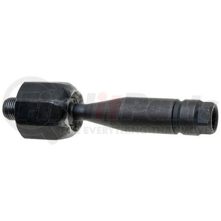 46A1015A by ACDELCO - Inner Steering Tie Rod End