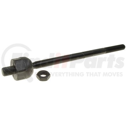 46A0873A by ACDELCO - Inner Steering Tie Rod End