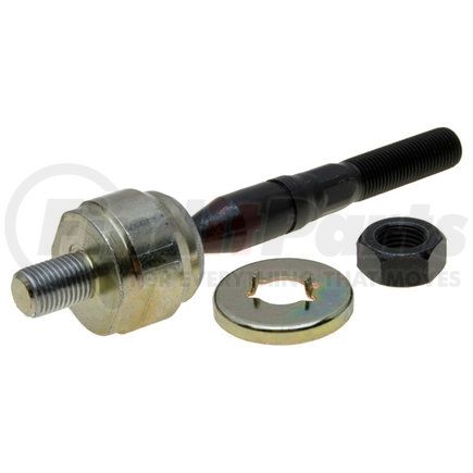 46A0881A by ACDELCO - Inner Steering Tie Rod End
