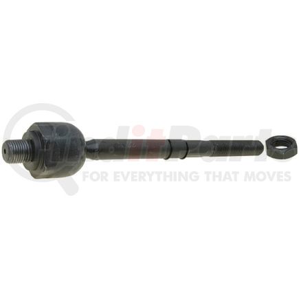ACDelco 46A1043A Steering Tie Rod End Inner Steering Tie Rod End with Hardware
