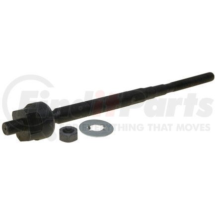 ACDelco 46A1047A Steering Tie Rod End Inner Steering Tie Rod End