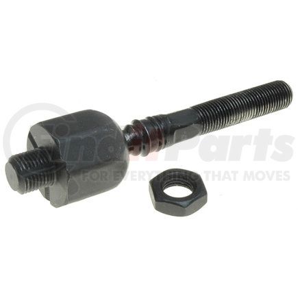 46A1048A by ACDELCO - Inner Steering Tie Rod End