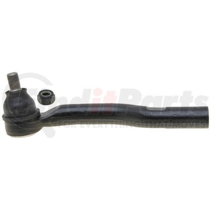 46A1049A by ACDELCO - Outer Steering Tie Rod End