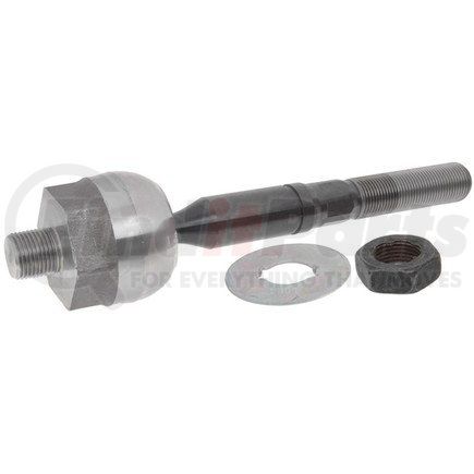 46A1051A by ACDELCO - Inner Steering Tie Rod End
