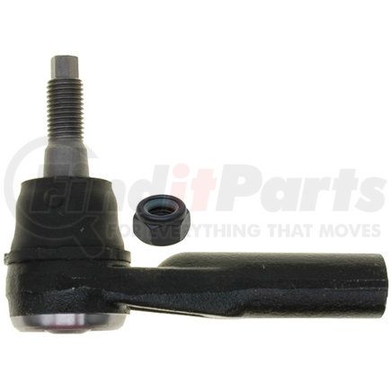 ACDelco 46A1061A Outer Steering Tie Rod End