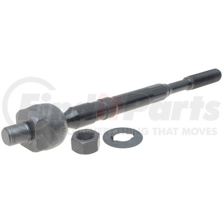 46A1079A by ACDELCO - Inner Steering Tie Rod End