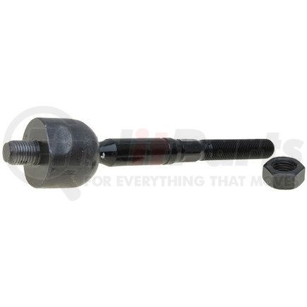 46A1096A by ACDELCO - Inner Steering Tie Rod End with Hardware