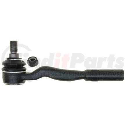 46A1114A by ACDELCO - Steering Linkage Tie Rod