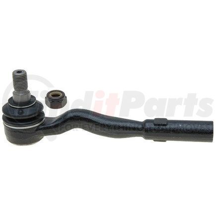46A1115A by ACDELCO - Steering Linkage Tie Rod