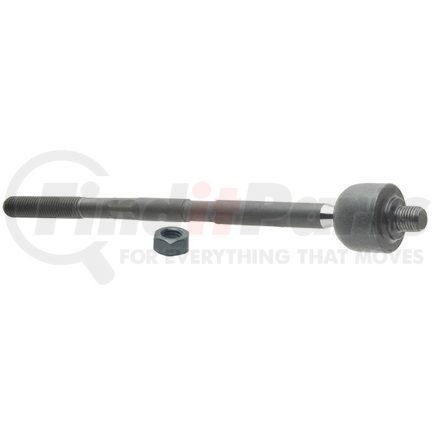 ACDelco 46A1116A Inner Steering Tie Rod End
