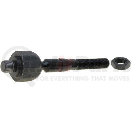 46A1119A by ACDELCO - Steering Linkage Tie Rod
