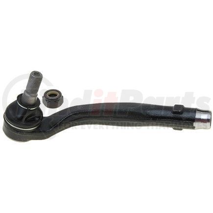 ACDelco 46A1120A Steering Tie Rod End Steering Linkage Tie Rod