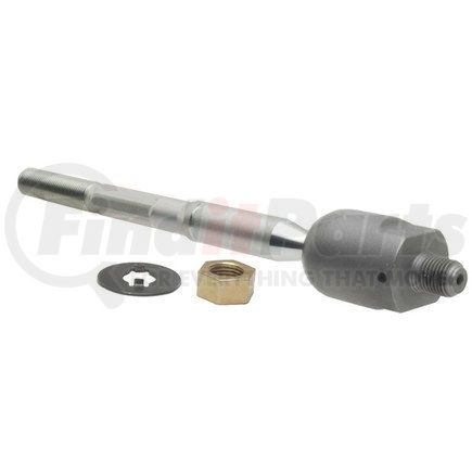 46A1127A by ACDELCO - Inner Steering Tie Rod End